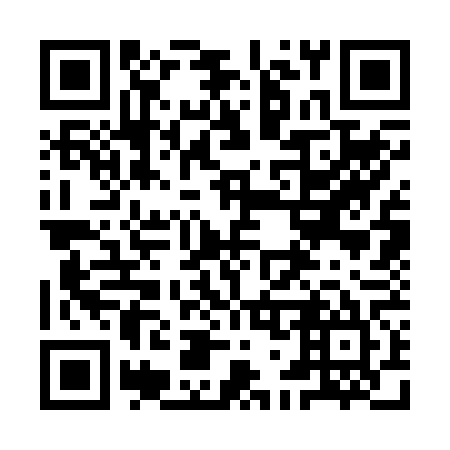QR code for 9G3265