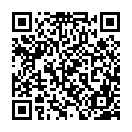 QR code for 9G4 166