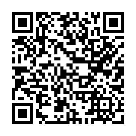 QR code for 9G4 192