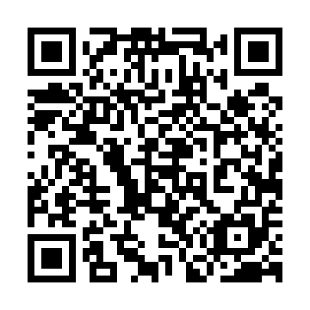 QR code for 9G4 555