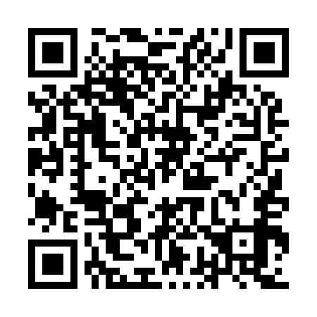 QR code for 9G4 959