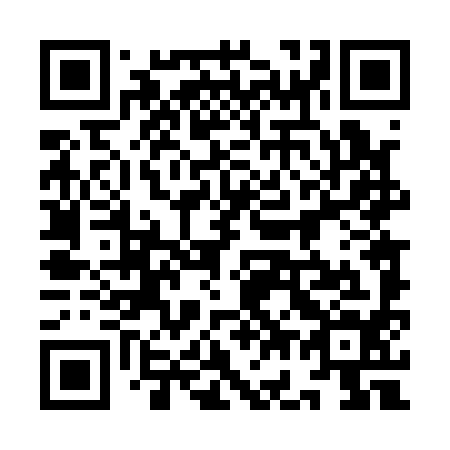 QR code for plate 9G4 194