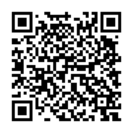 QR code for 9G4422