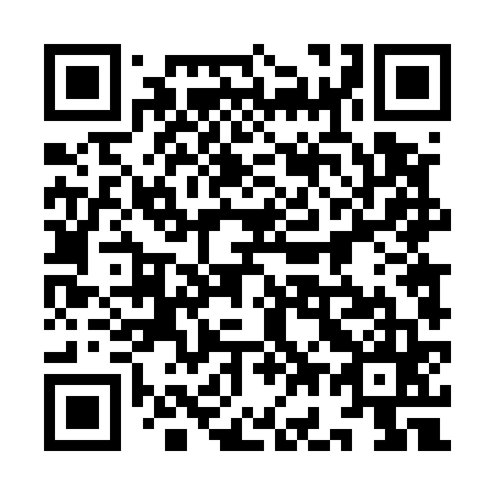 QR code for 9G4565