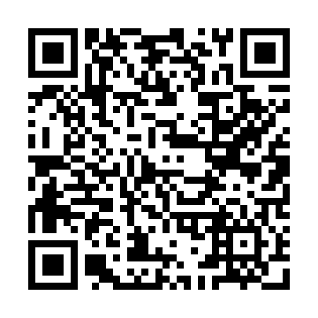 QR code for 9G4706