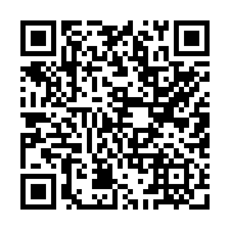 QR code for 9G5 219
