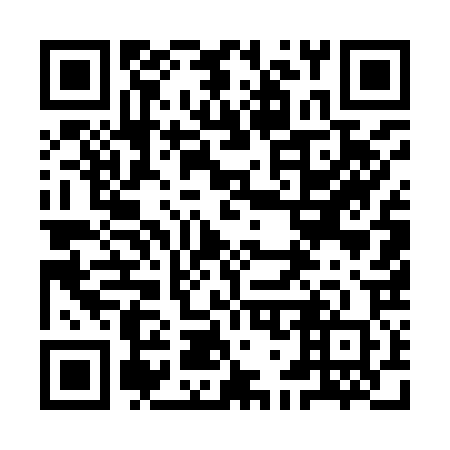 QR code for 9G5 920