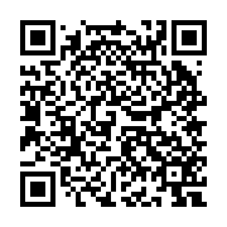 QR code for plate 9G5 256