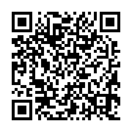QR code for plate 9G5 270