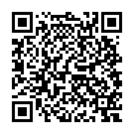 QR code for 9G6 711