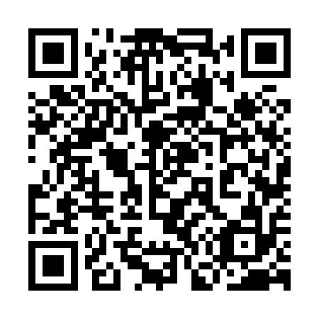 QR code for 9G6 812