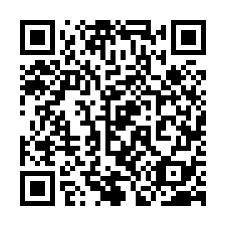QR code for 9G6879