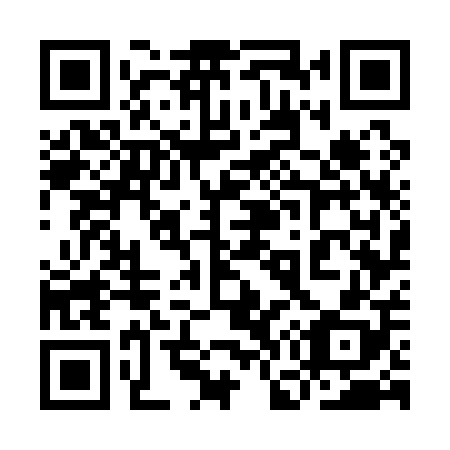 QR code for 9G7 108