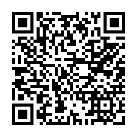 QR code for 9G7 627