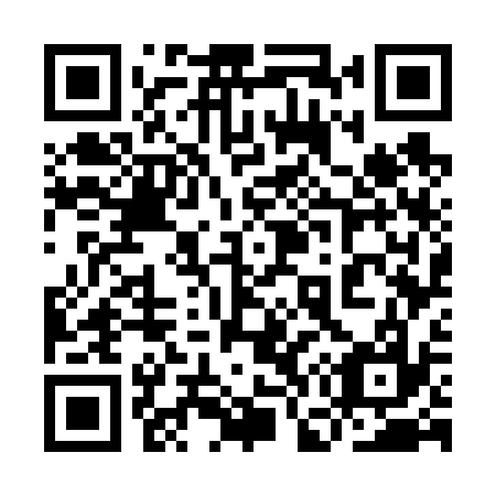 QR code for 9G7 637