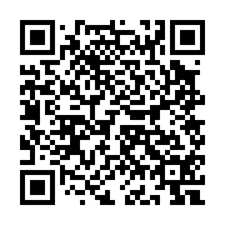 QR code for 9G7014