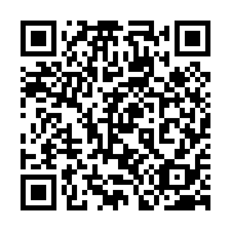 QR code for plate 9G7 018