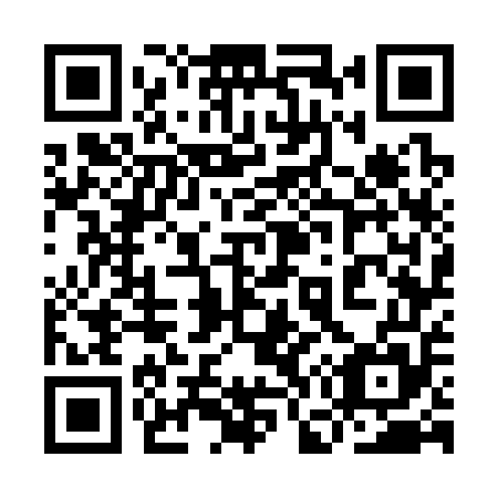 QR code for 9G7355