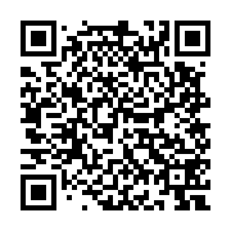 QR code for 9G7558