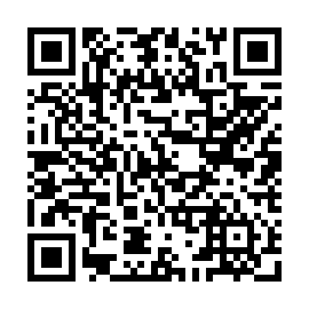 QR code for 9G7614
