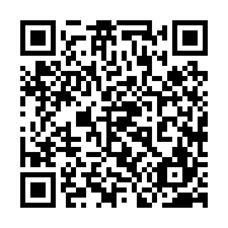 QR code for 9G8 226