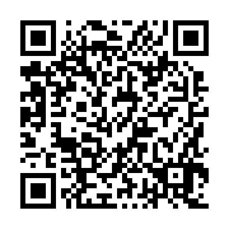 QR code for 9G8 286