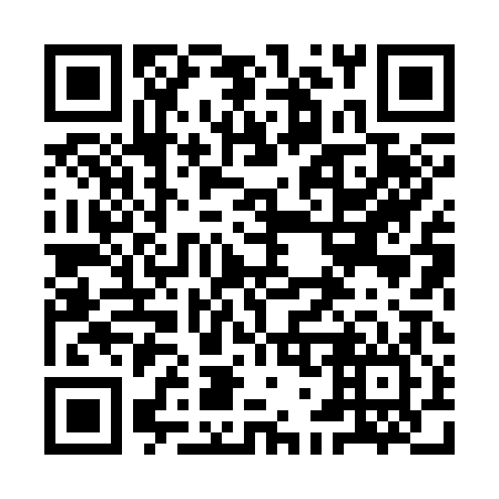 QR code for 9G8 306