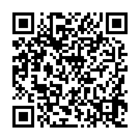 QR code for 9G8 898