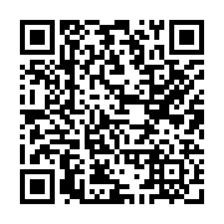 QR code for 9G8 922