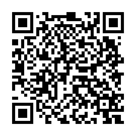QR code for 9G8624