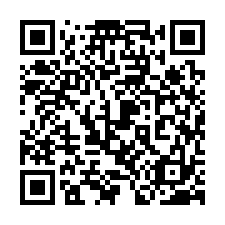 QR code for 9G9 333