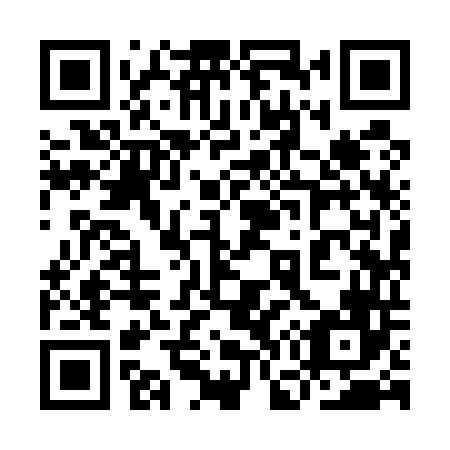 QR code for 9G9 546