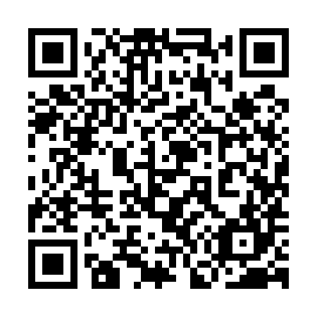 QR code for 9G9 584