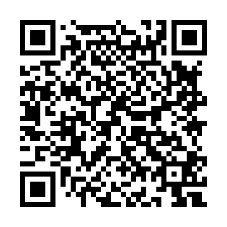 QR code for 9G9 800