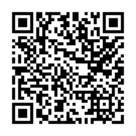 QR code for 9G9 809
