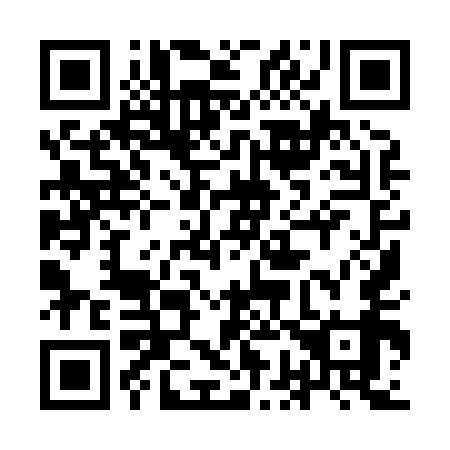 QR code for 9G9 859