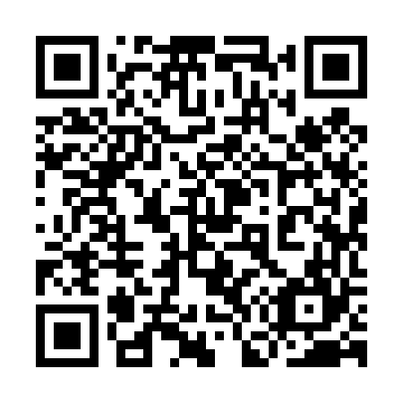 QR code for plate 9G9 464