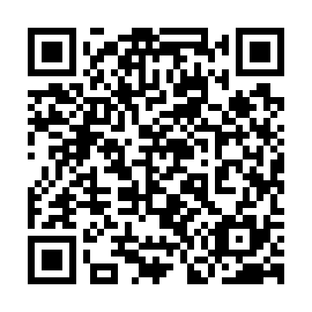 QR code for 9G9735