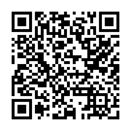 QR code for 9GA 041