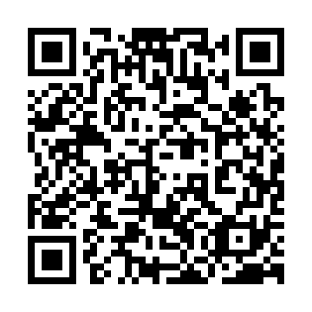 QR code for 9GA 371