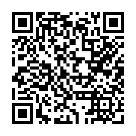 QR code for 9GA 383