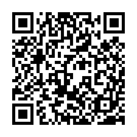 QR code for 9GA 453