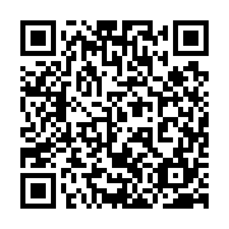QR code for 9GA 774