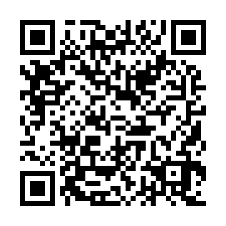 QR code for 9GA 932