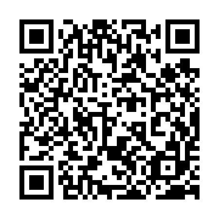 QR code for 9GA V92