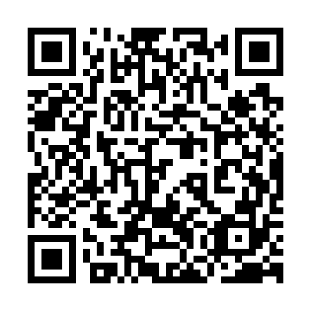 QR code for 9GA W72