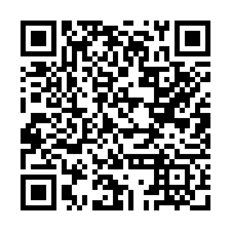 QR code for 9GA363