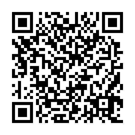QR code for 9GA366