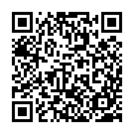 QR code for 9GA544