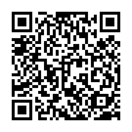 QR code for 9GAD79